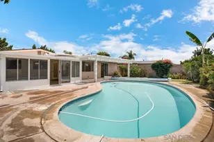 5113 Wilts Pl, San Diego, CA 92117 - Photo 1
