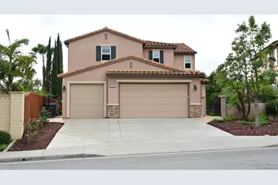 1167 Vista Pointe Blvd, Oceanside, CA 92057 - Photo 1