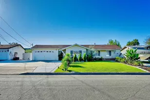 14523 Saco St, Poway, CA 92064 - Photo 1