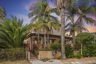 372 Playa Del Norte, La Jolla, CA 92037 - Photo 1