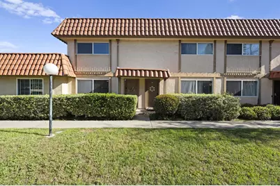  910 N Fig St #D, Escondido, CA 92026 - Photo 1