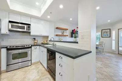  620 State St #115, San Diego, CA 92101 - Photo 1
