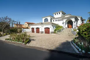 5848 Meadows Del Mar, San Diego, CA 92130 - Photo 1