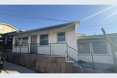  1251-55 Colusa Street, San Diego, CA 92110 - Photo 1