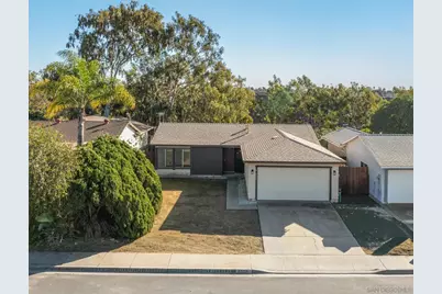  8555 Jade Coast, San Diego, CA 92126 - Photo 1