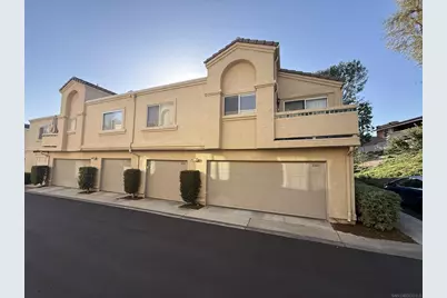  21125 Gladiolos Way, Lake Forest, CA 92630 - Photo 1