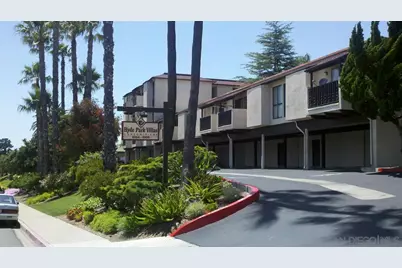  6930 Hyde Park Dr. #315, San Diego, CA 92119 - Photo 1