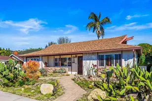 1914 Golden Cir Dr, Escondido, CA 92026 - Photo 1