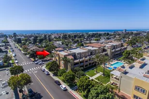 404 N Horne St, Oceanside, CA 92054 - Photo 1