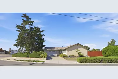 5110 Galt Way, San Diego, CA 92117 - Photo 1