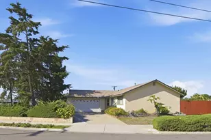5110 Galt Way, San Diego, CA 92117 - Photo 1