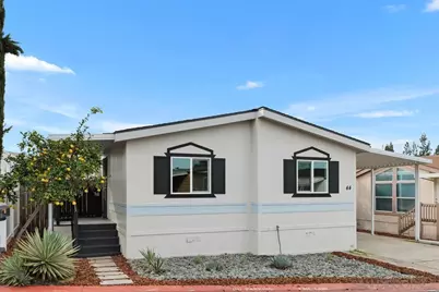  1750 Citracado #44, Escondido, CA 92029 - Photo 1