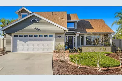  5639 Pony Ct, Oceanside, CA 92057 - Photo 1