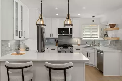  1743 Reed, San Diego, CA 92109 - Photo 1