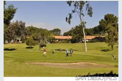  17657 Pomerado Rd #52, San Diego, CA 92128 - Photo 1