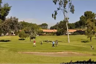 17657 Pomerado Rd, San Diego, CA 92128 - Photo 1
