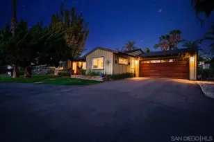 1386 Lake Dr, Encinitas, CA 92024 - Photo 1