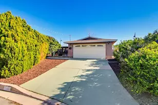 1015 Cedar Brook, Escondido, CA 92025 - Photo 1