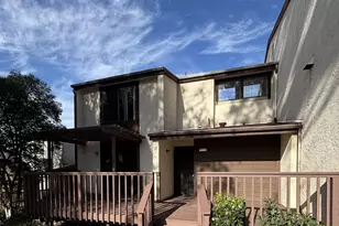 15745 Davis Cup Ln, Ramona, CA 92065 - Photo 1