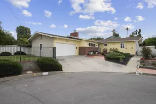 8129 Brock Ct, Lemon Grove, CA 91945 - Photo 1