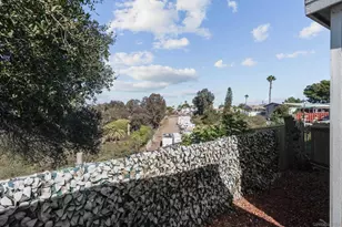 2750 Wheatstone, San Diego, CA 92111 - Photo 1