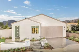 35110 Citron Ln Lot 132, Fallbrook, CA 92028 - Photo 1