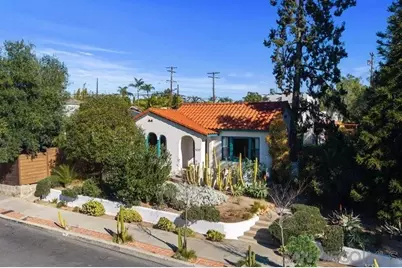  3237-39 Dale Street, San Diego, CA 92104 - Photo 1