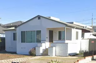 3951 1/2 Haines St, San Diego, CA 92109 - Photo 1