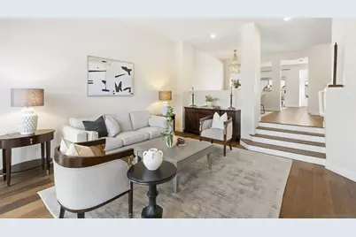  5143 Renaissance Ave #B, San Diego, CA 92122 - Photo 1