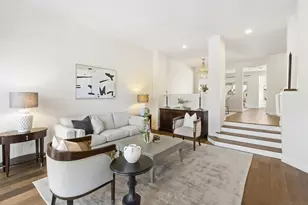 5143 Renaissance Ave, San Diego, CA 92122 - Photo 1