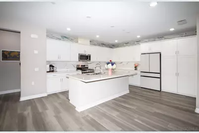  10475 Galen Way, San Diego, CA 92126 - Photo 1