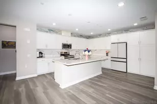 10475 Galen Wy, San Diego, CA 92126 - Photo 1
