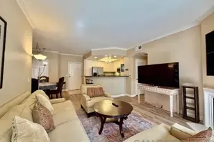 4155 Executive Dr, La Jolla, CA 92037 - Photo 1