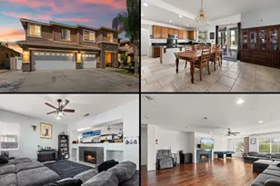 30487 White Fir Dr, Menifee, CA 92584 - Photo 1