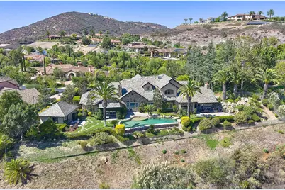  14155 Biscayne Pl, Poway, CA 92064 - Photo 1