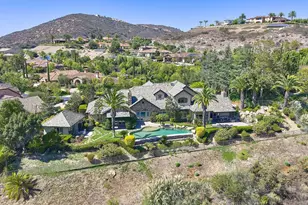14155 Biscayne Pl, Poway, CA 92064 - Photo 1