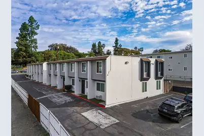  7125 Waite Drive, San Diego, CA 91941 - Photo 1