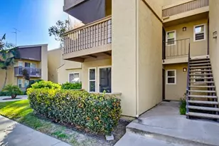 6046 Rancho Mission Rd, San Diego, CA 92108 - Photo 1