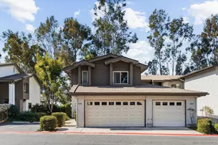 10251 Caminito Surabaya, San Diego, CA 92131 - Photo 1