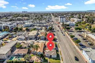260 E St, Chula Vista, CA 91910 - Photo 1