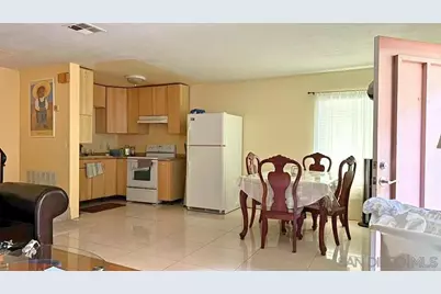  6862 Parkside Ave, San Diego, CA 92139 - Photo 1
