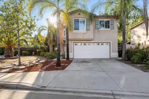 609 Jacks Creek Rd, Escondido, CA 92027 - Photo 1