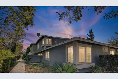  814 Malibu Point Way, Oceanside, CA 92058 - Photo 1