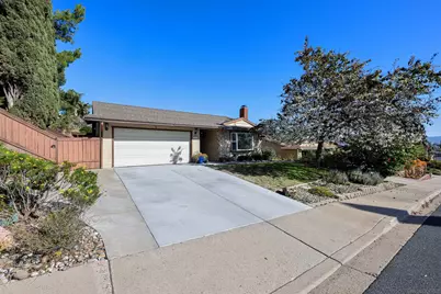 9916 Cardoza Dr, Santee, CA 92071 - Photo 1