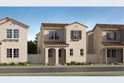  1820 Ann Arbor, Ramona, CA 92065 - Photo 1