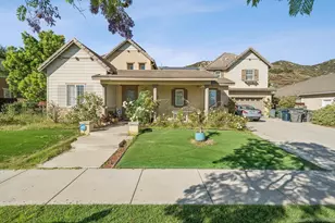 3152 Beven Dr, Escondido, CA 92027 - Photo 1