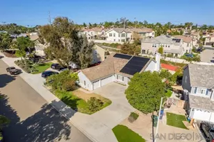 1723 Wildflower, Vista, CA 92083 - Photo 1