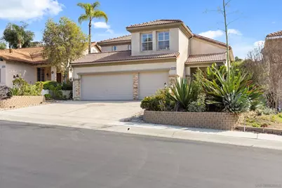  3133 Amberwood Ln, Escondido, CA 92027 - Photo 1