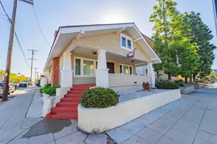 4095 Front St, San Diego, CA 92103 - Photo 1