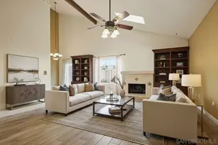 7044 Deerhurst Ct, San Diego, CA 92139 - Photo 1
